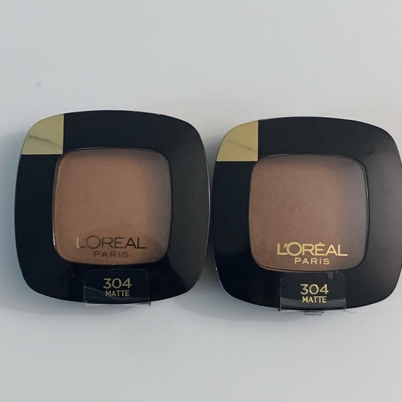 L’Oreal Paris Eyeshadow Bundle - Picture 1 of 2